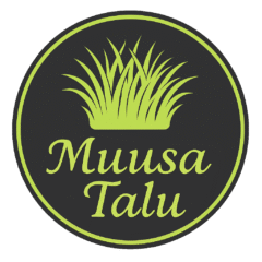 Muusa Talu OÜ
